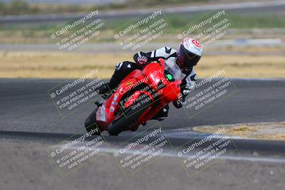 media/Jul-16-2023-Pacific Track Time (Sun) [[044decb3b3]]/C Group/1040am (Sunset)/